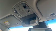 Kia Sportage 1.6 GDi ISG Edition 25 5dr Petrol Estate